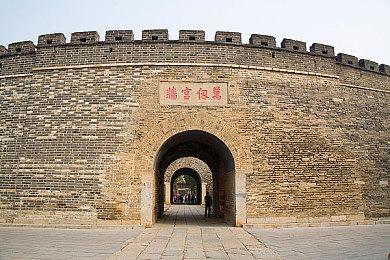 Steam Deck开发机照片曝光 现已开放开发者申请